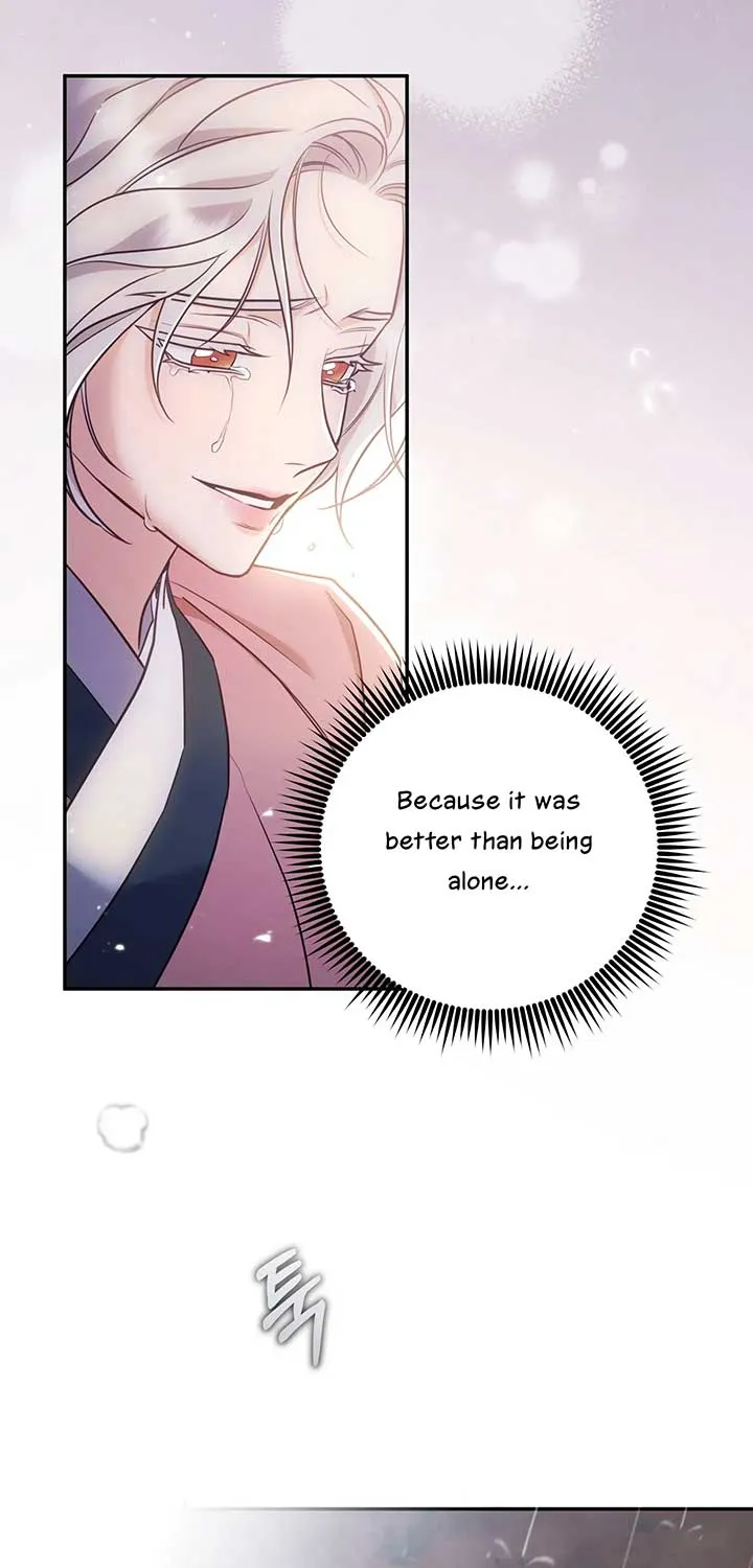 Forbidden Odd Melody Chapter 17 page 71 - 
