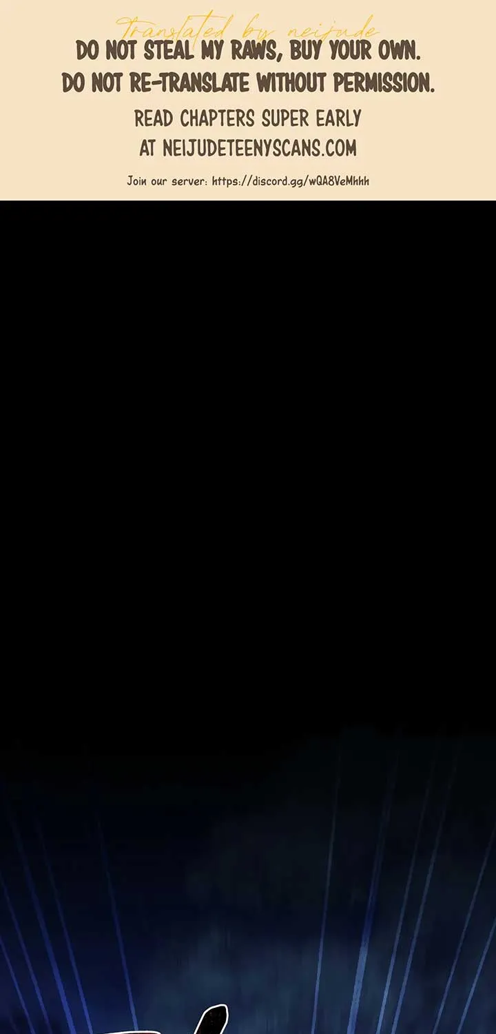 Forbidden Odd Melody Chapter 18 page 2 - 