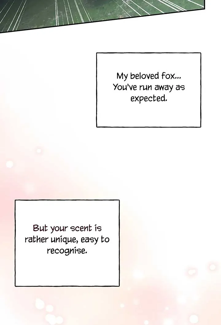Forbidden Odd Melody Chapter 18 page 15 - 