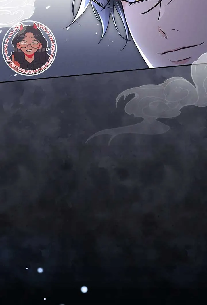 Forbidden Odd Melody Chapter 18 page 23 - 