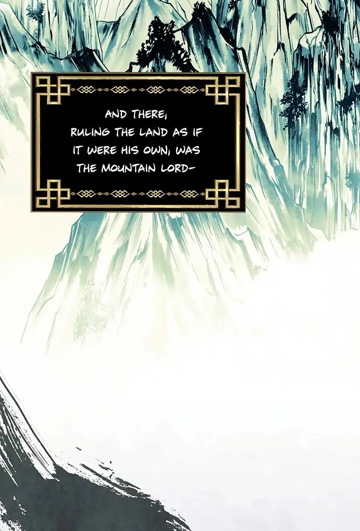Forbidden Odd Melody Chapter 18 page 27 - 