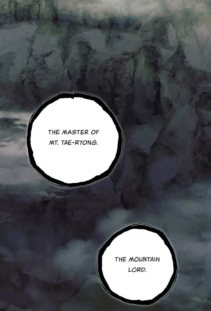 Forbidden Odd Melody Chapter 18 page 29 - 