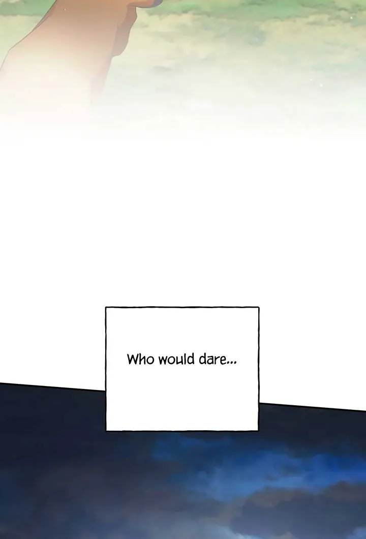 Forbidden Odd Melody Chapter 18 page 31 - 