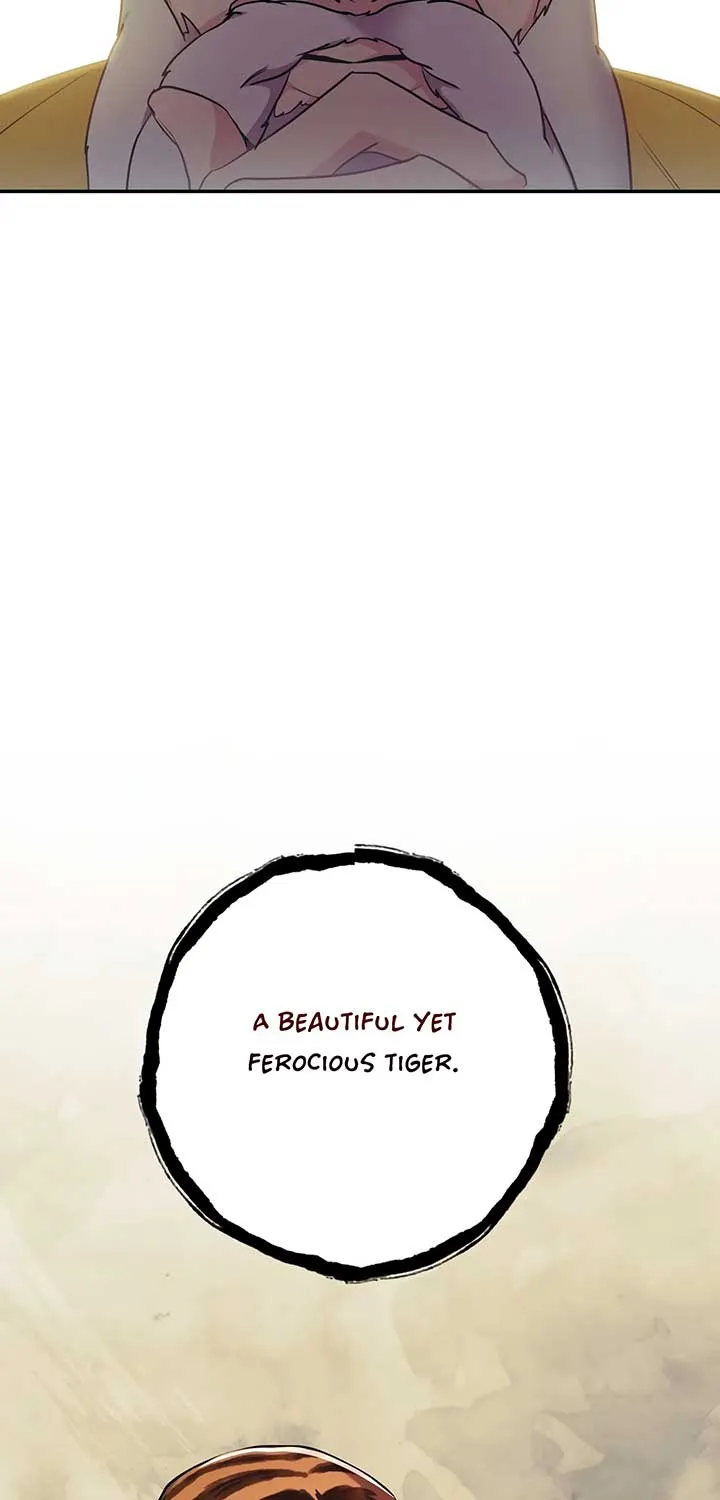 Forbidden Odd Melody Chapter 18 page 54 - 