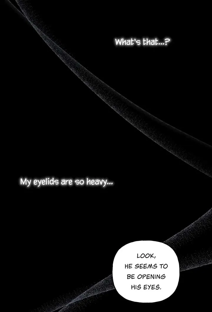 Forbidden Odd Melody Chapter 18 page 63 - 