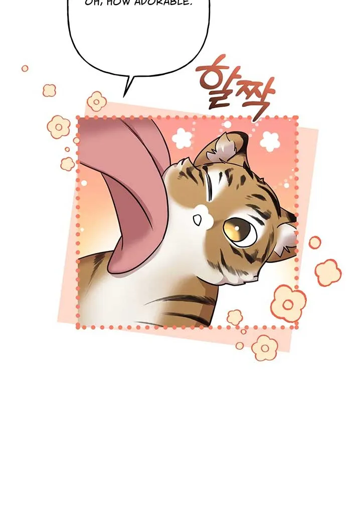 Forbidden Odd Melody Chapter 18 page 69 - 