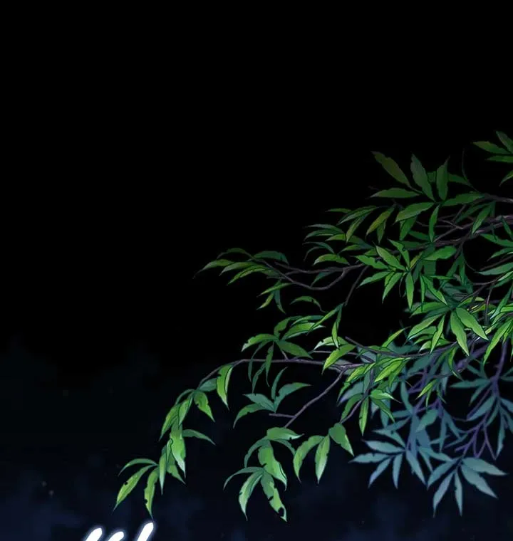 Forbidden Odd Melody Chapter 18 page 79 - 