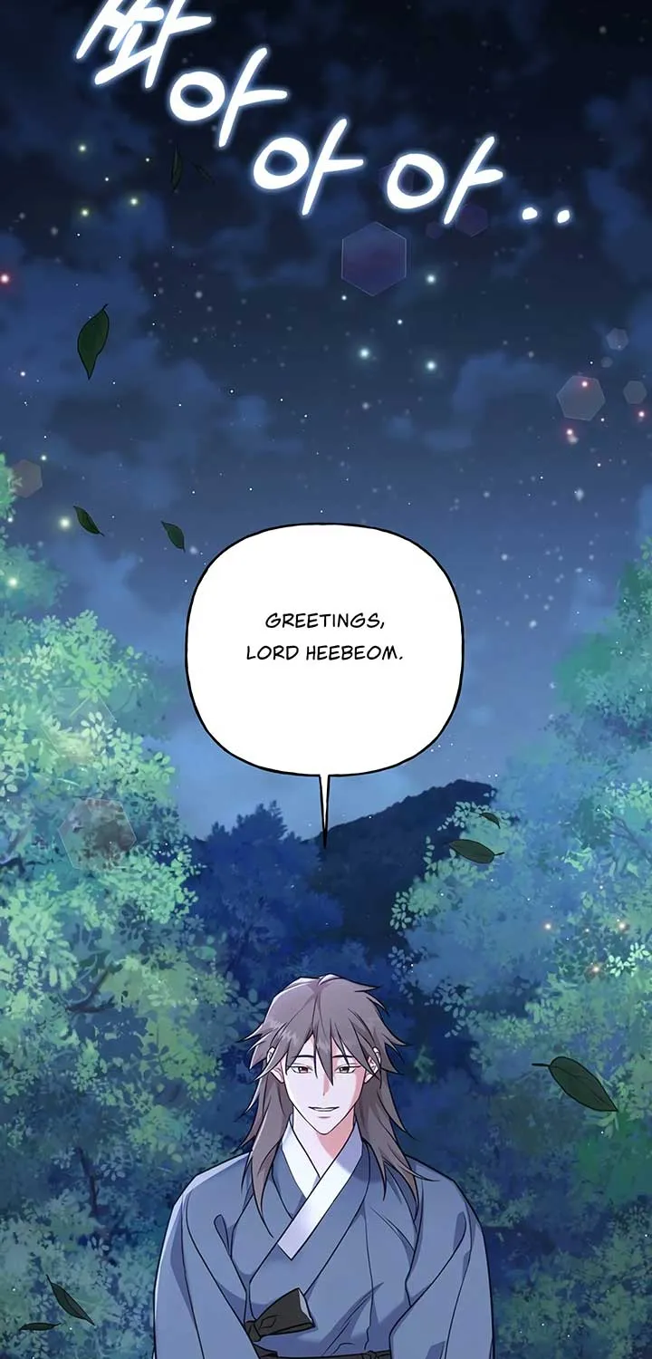Forbidden Odd Melody Chapter 18 page 80 - 