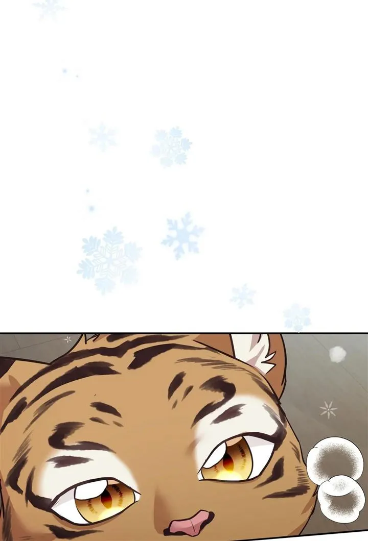 Forbidden Odd Melody Chapter 19 page 31 - 