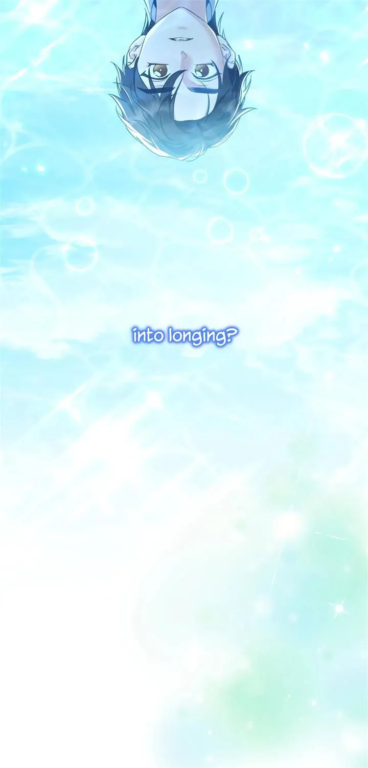 Forbidden Odd Melody Chapter 19 page 42 - 