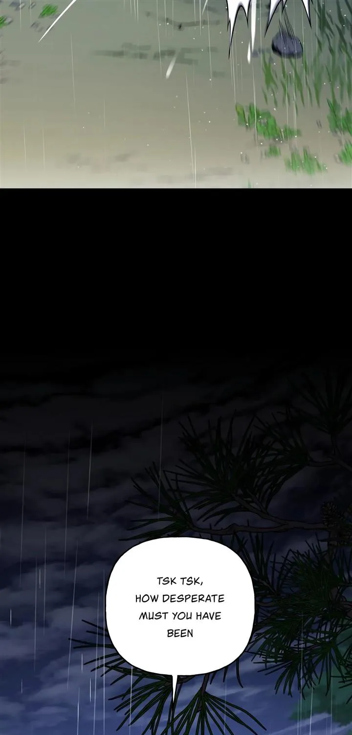 Forbidden Odd Melody Chapter 19 page 60 - 