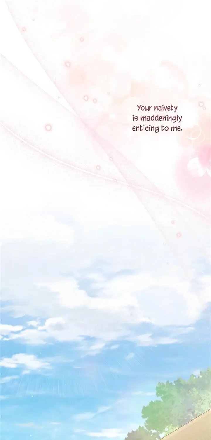 Forbidden Odd Melody Chapter 19 page 64 - 