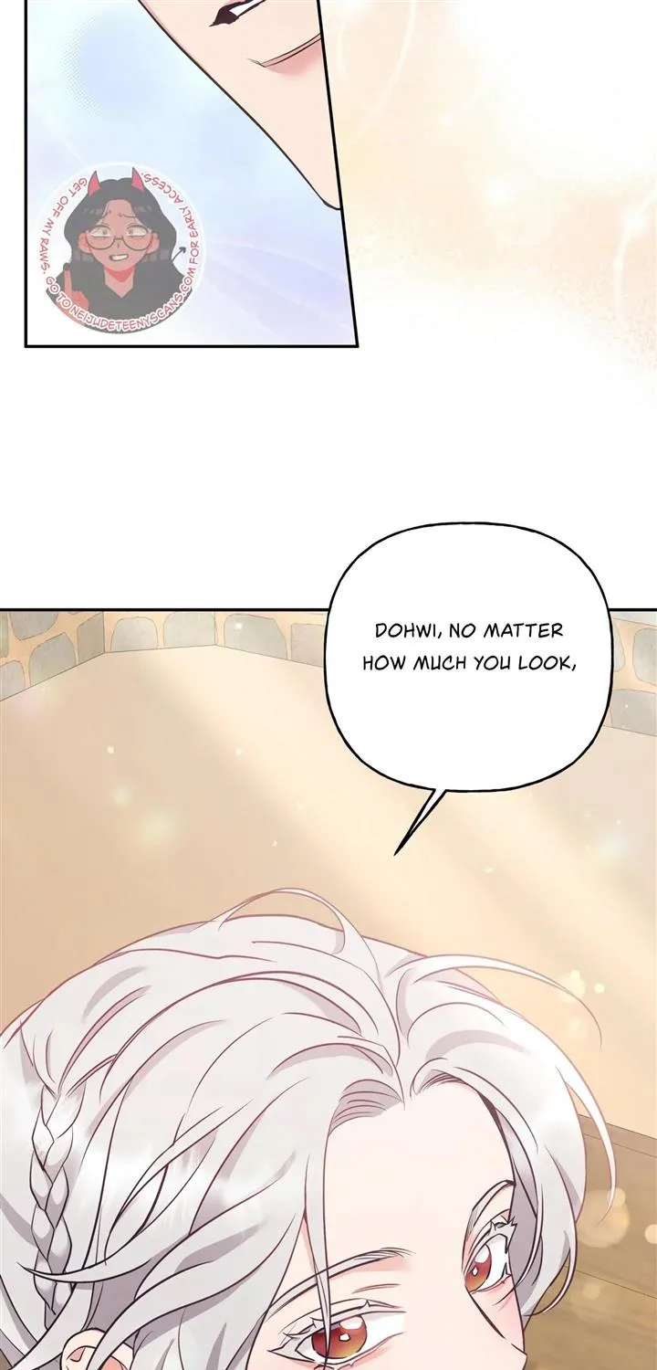 Forbidden Odd Melody Chapter 19 page 68 - 