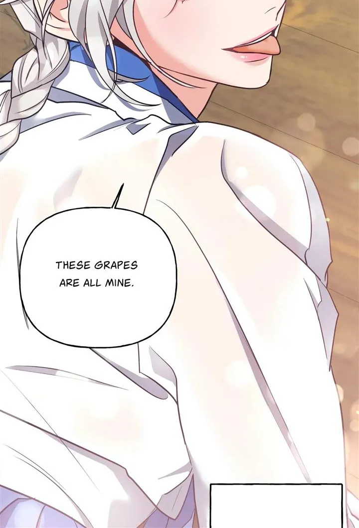 Forbidden Odd Melody Chapter 19 page 69 - 
