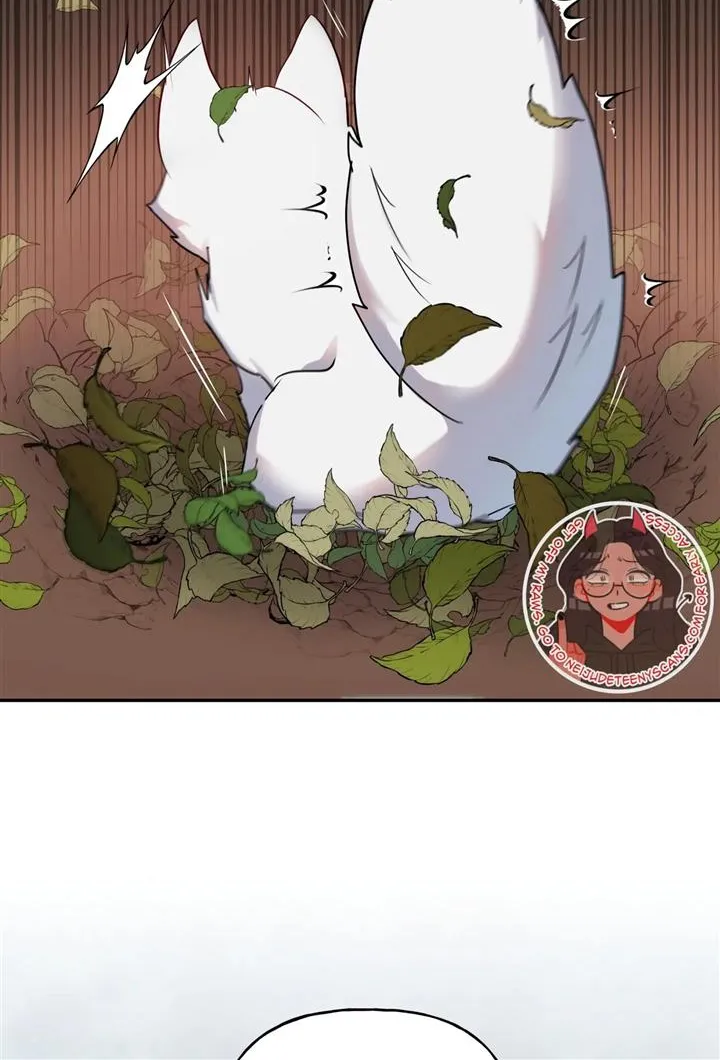 Forbidden Odd Melody Chapter 19 page 83 - 