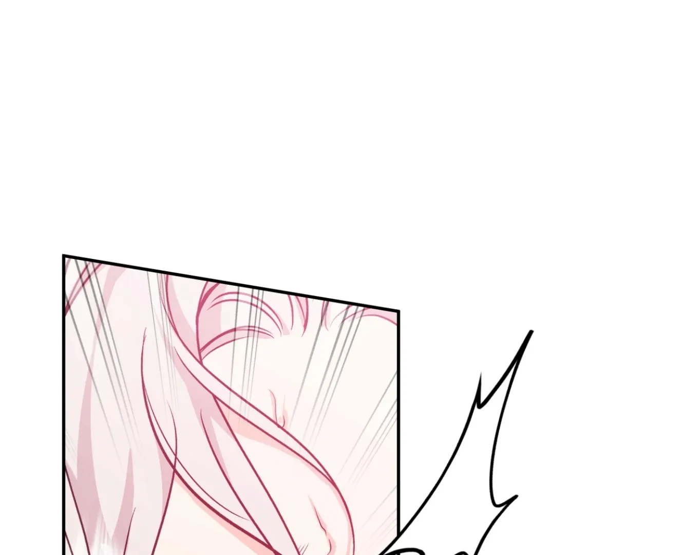 Forbidden Odd Melody Chapter 20 page 102 - 