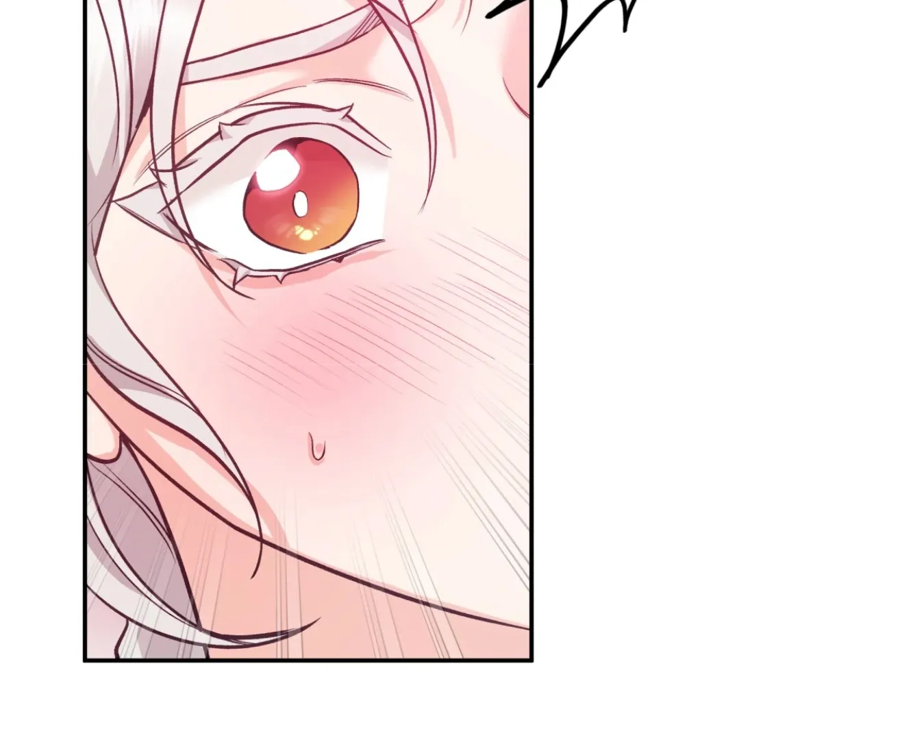 Forbidden Odd Melody Chapter 20 page 103 - 