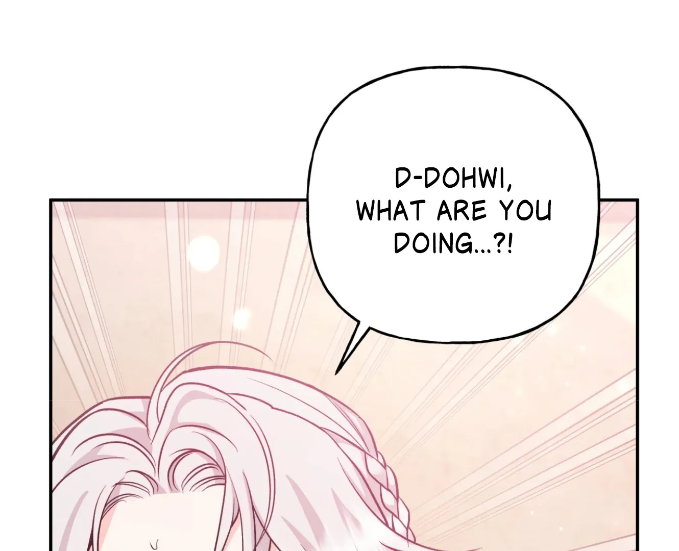 Forbidden Odd Melody Chapter 20 page 104 - 