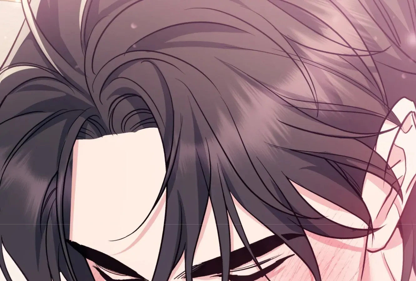 Forbidden Odd Melody Chapter 20 page 109 - 