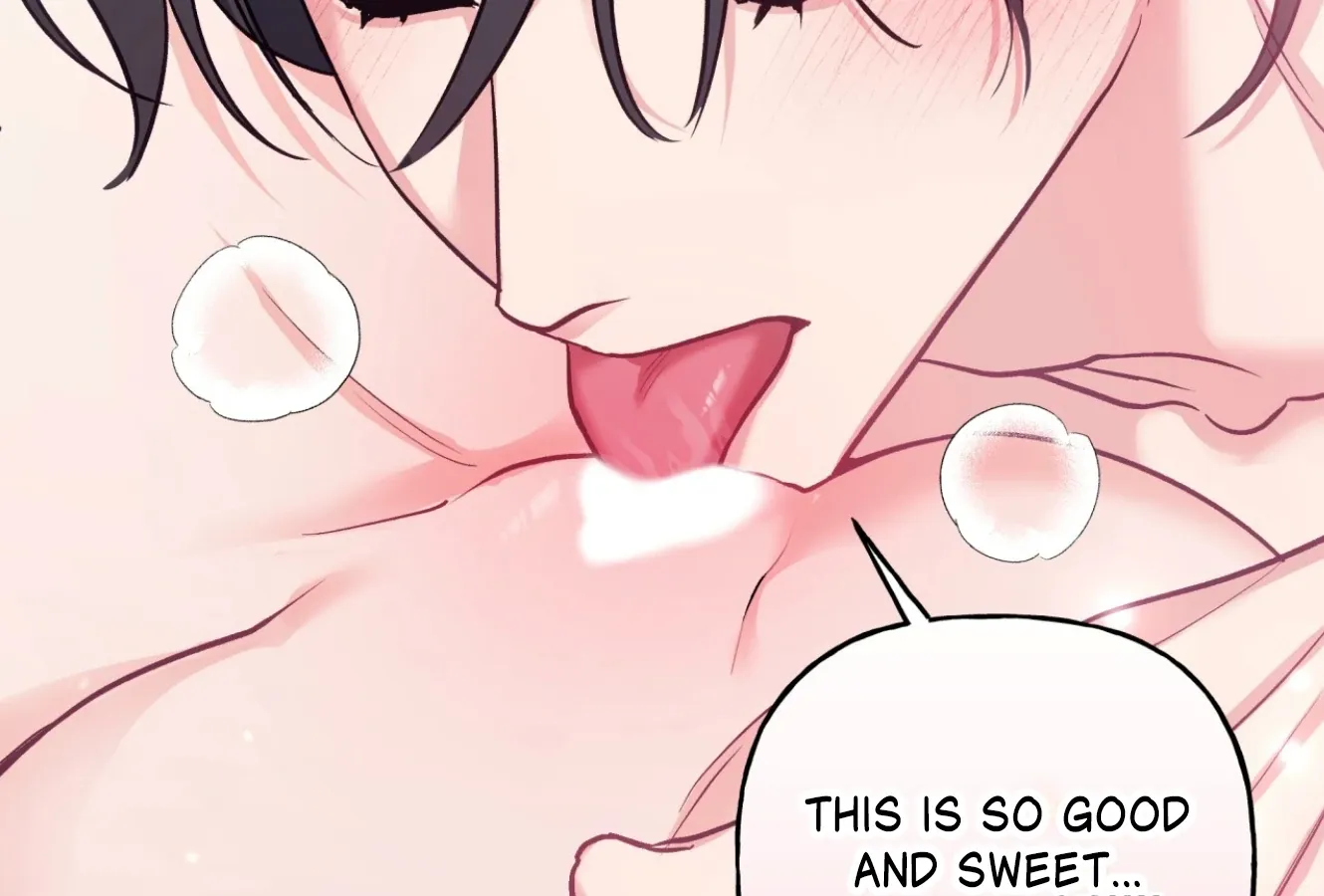 Forbidden Odd Melody Chapter 20 page 110 - 