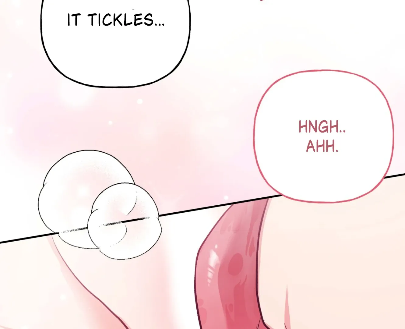 Forbidden Odd Melody Chapter 20 page 113 - 