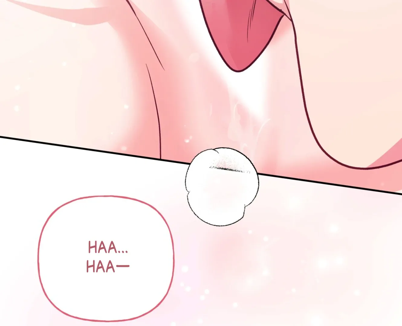 Forbidden Odd Melody Chapter 20 page 114 - 