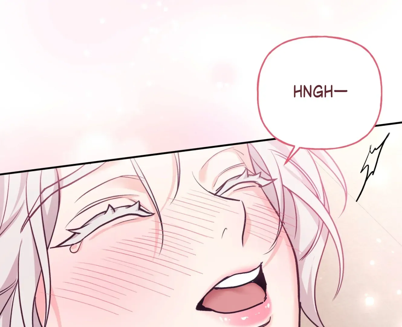 Forbidden Odd Melody Chapter 20 page 115 - 