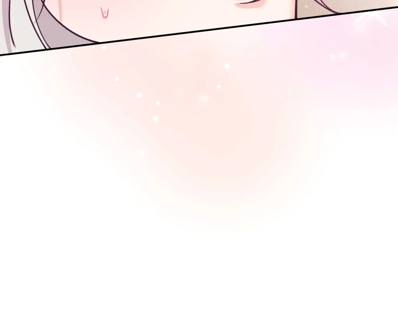 Forbidden Odd Melody Chapter 20 page 116 - 