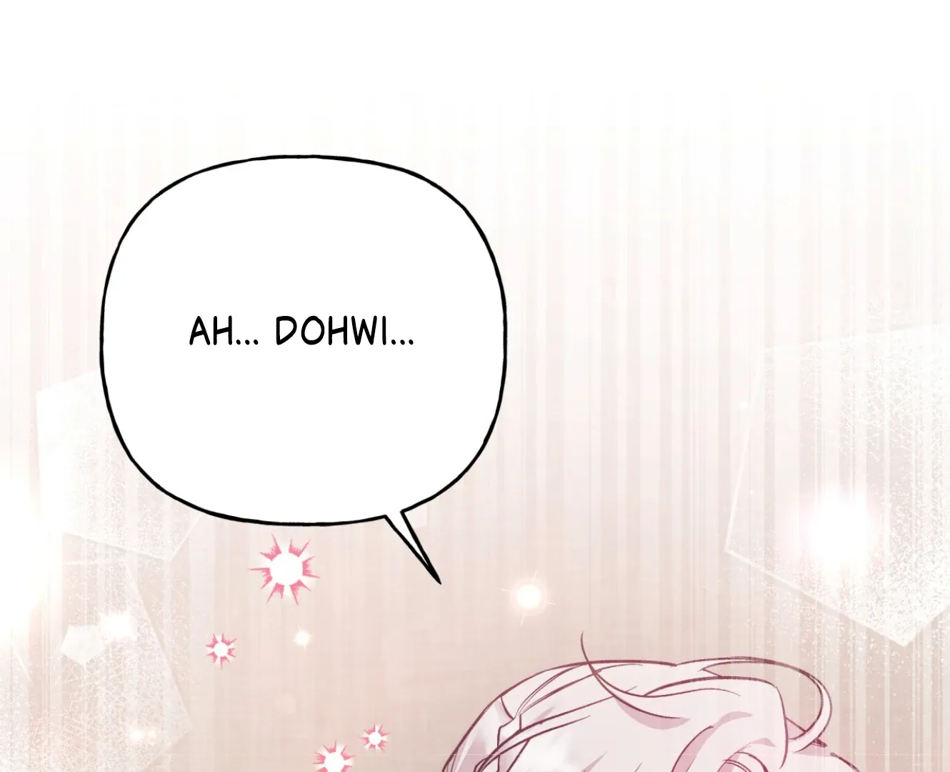 Forbidden Odd Melody Chapter 20 page 117 - 