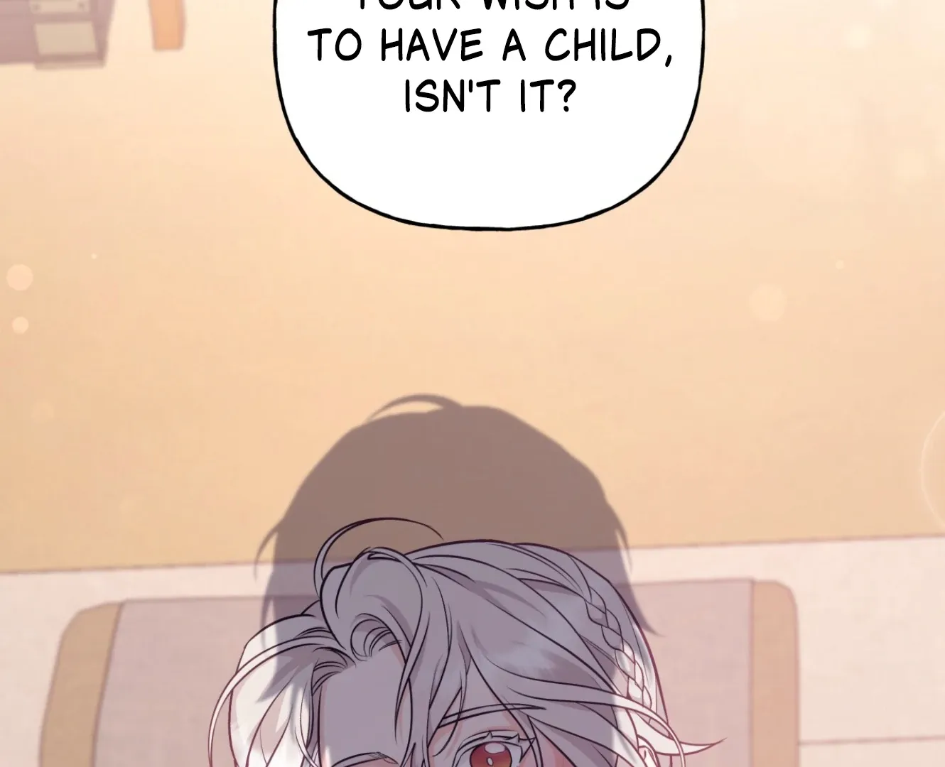 Forbidden Odd Melody Chapter 20 page 13 - 