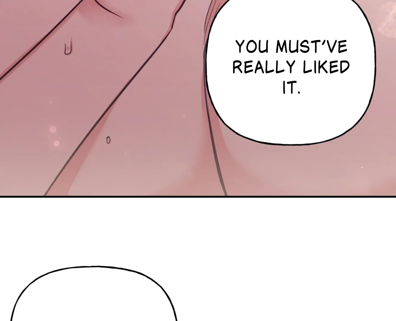 Forbidden Odd Melody Chapter 20 page 129 - 