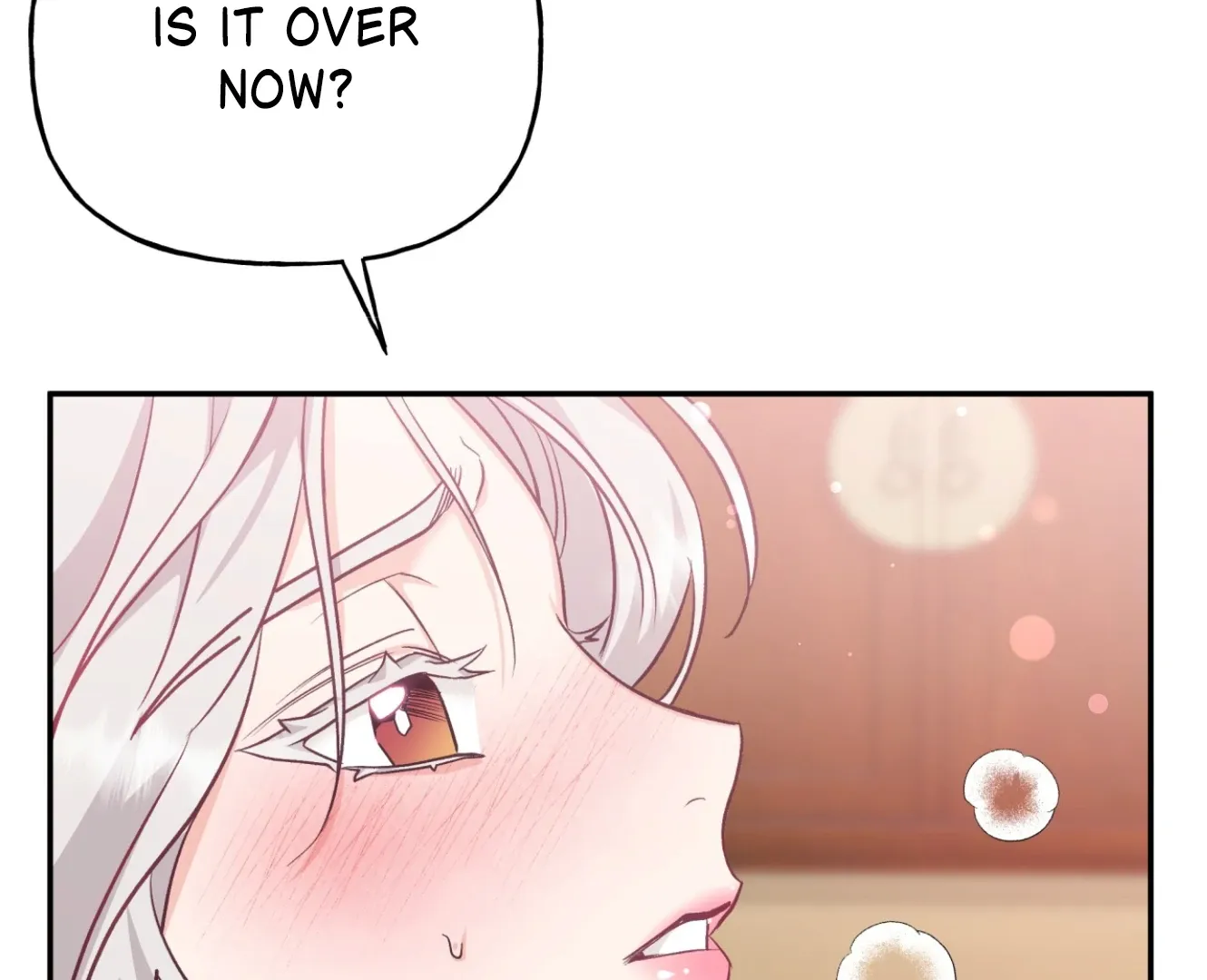 Forbidden Odd Melody Chapter 20 page 130 - 