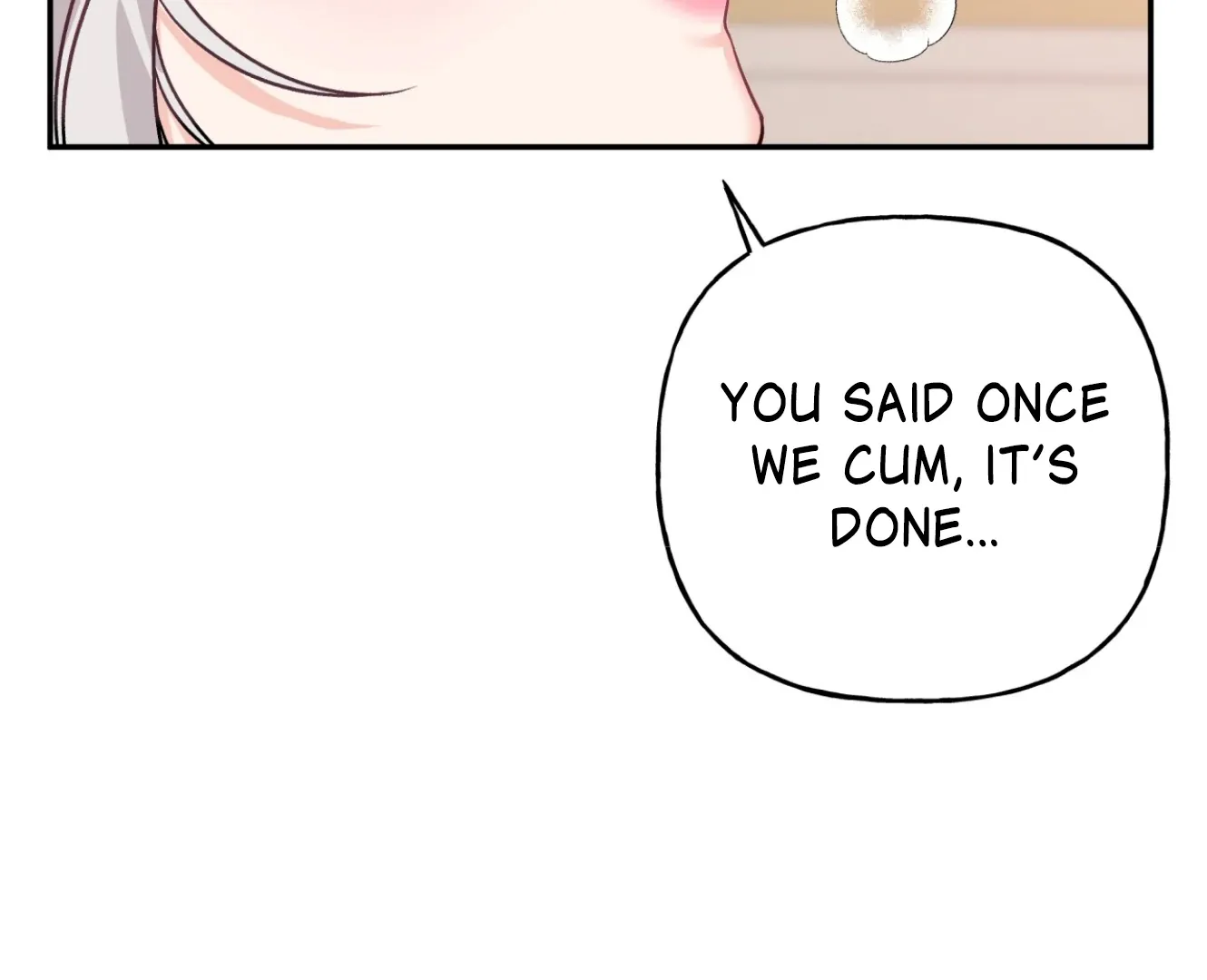 Forbidden Odd Melody Chapter 20 page 131 - 