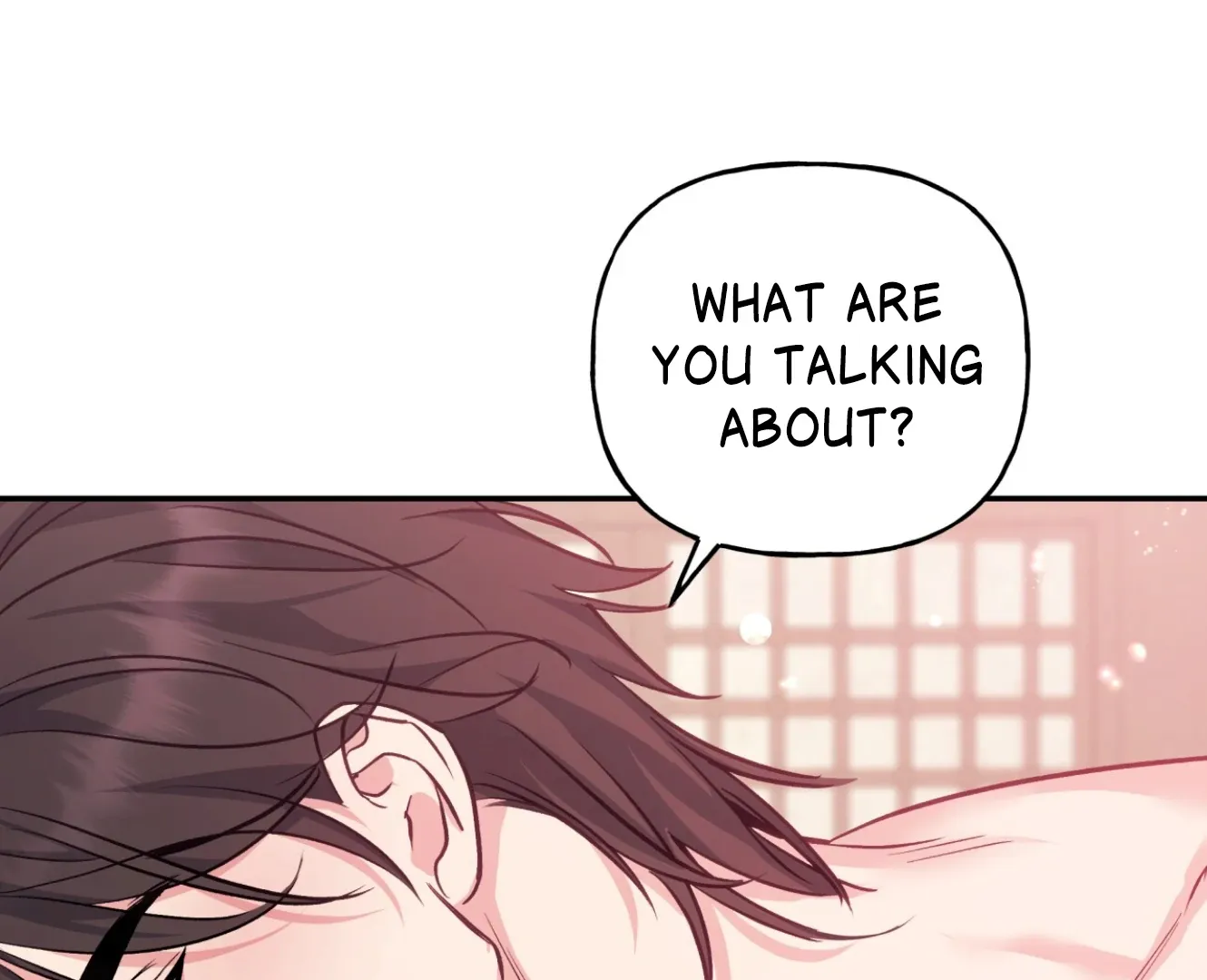 Forbidden Odd Melody Chapter 20 page 132 - 