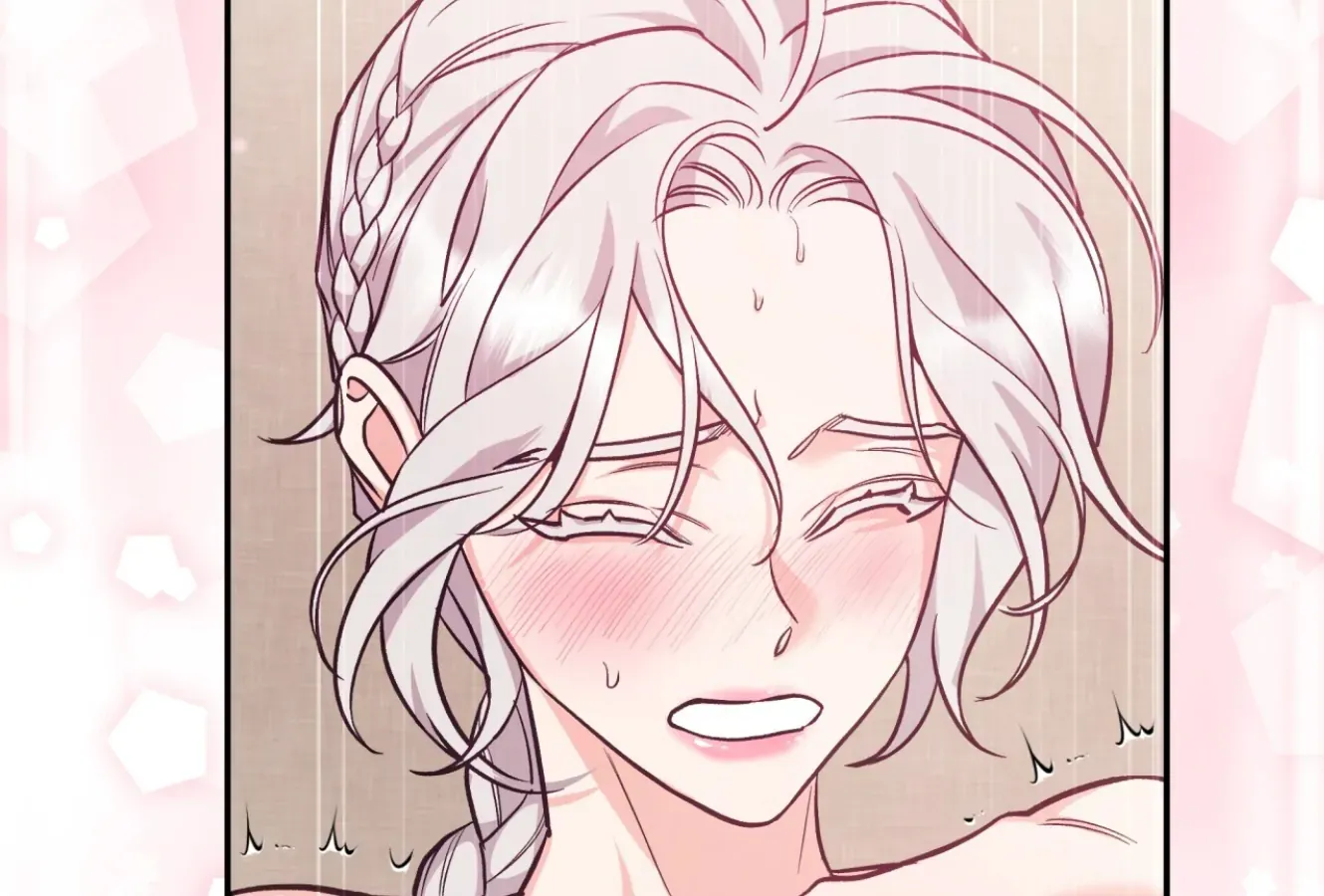 Forbidden Odd Melody Chapter 20 page 137 - 
