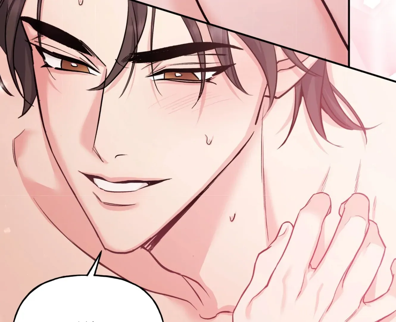 Forbidden Odd Melody Chapter 20 page 139 - 