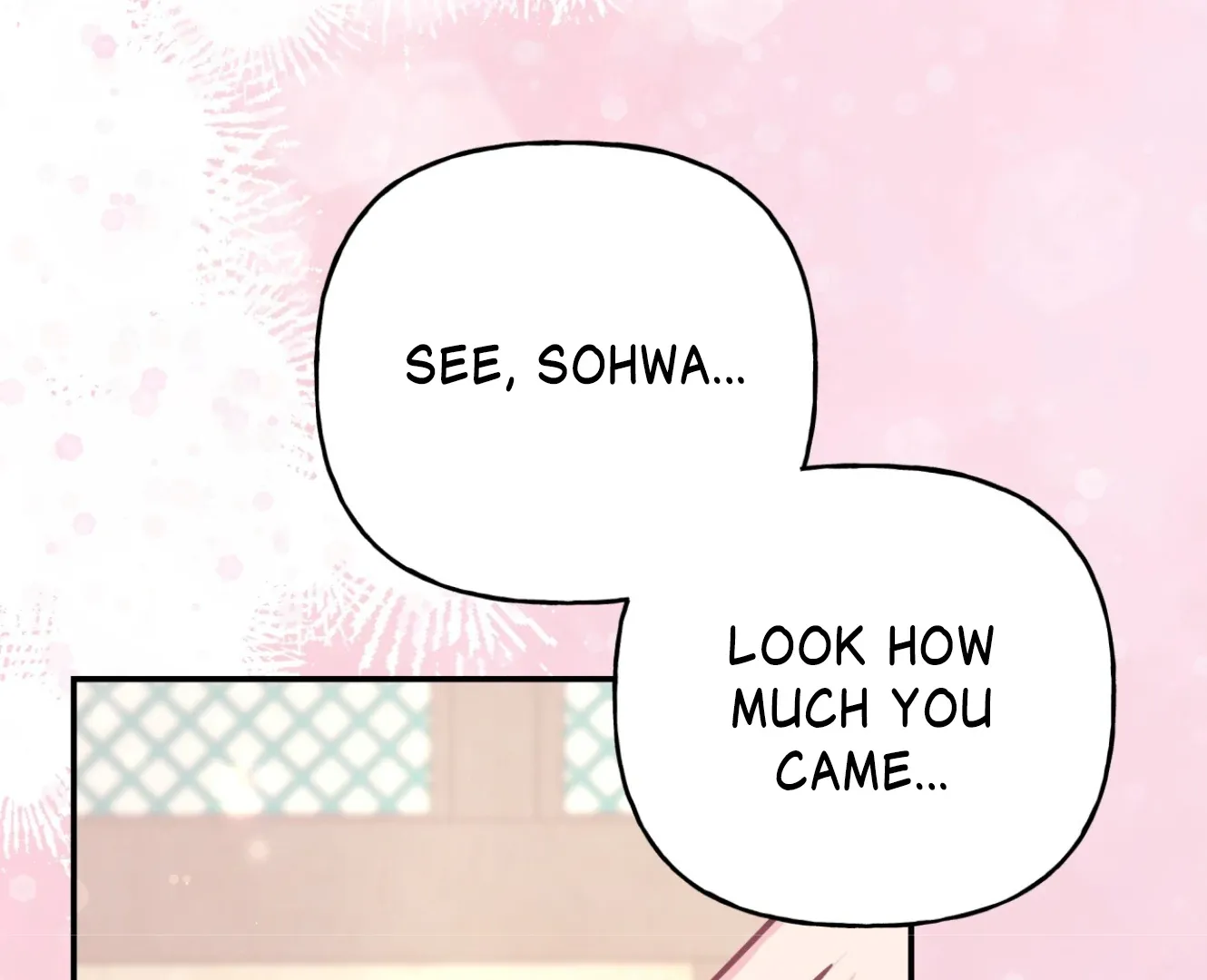 Forbidden Odd Melody Chapter 20 page 151 - 
