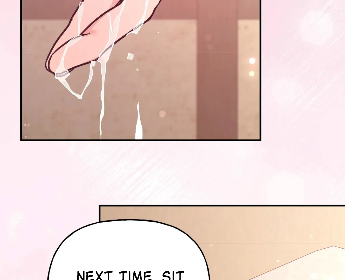Forbidden Odd Melody Chapter 20 page 153 - 