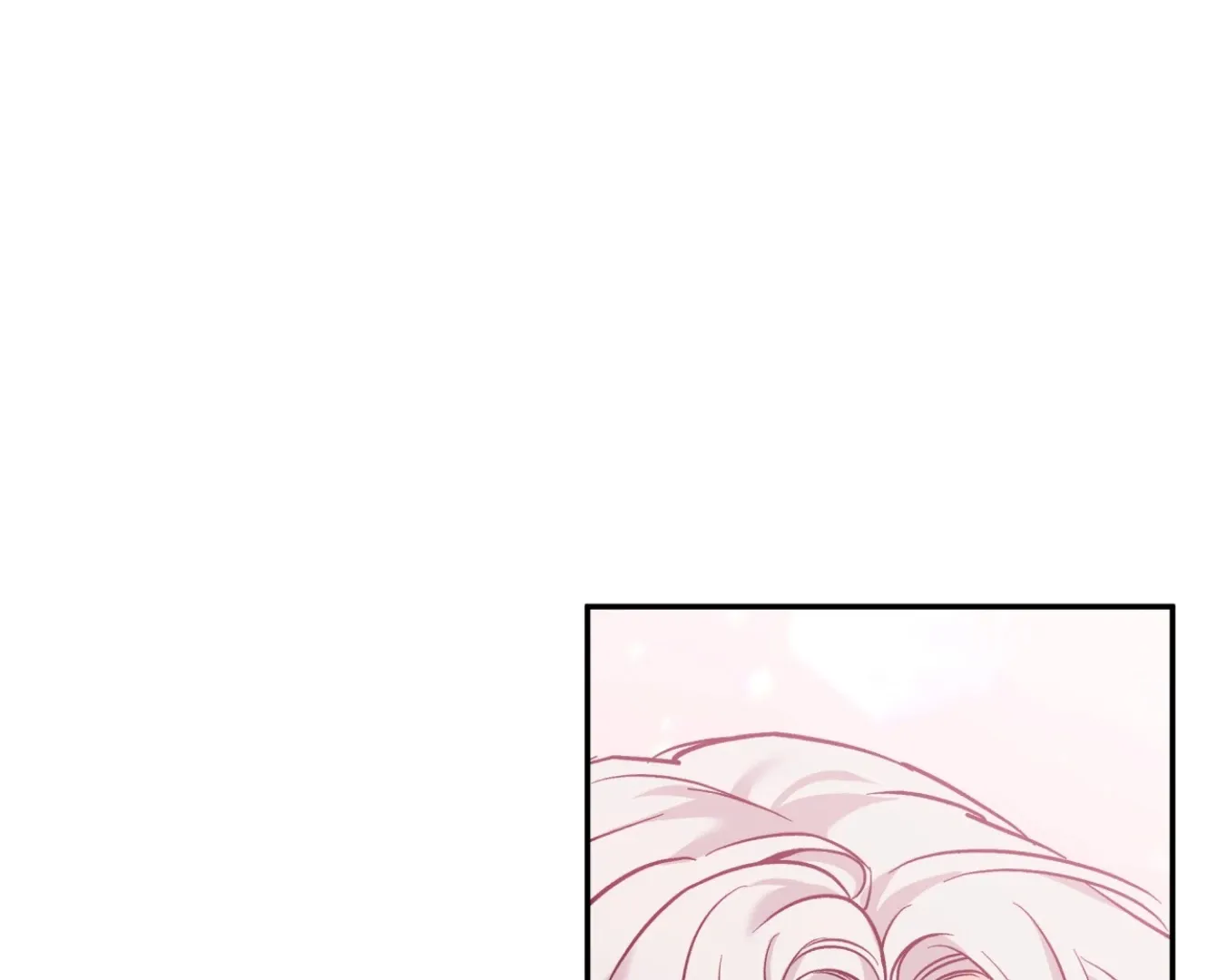 Forbidden Odd Melody Chapter 20 page 160 - 