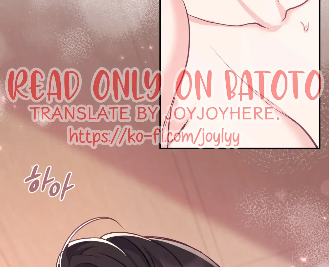 Forbidden Odd Melody Chapter 20 page 162 - 