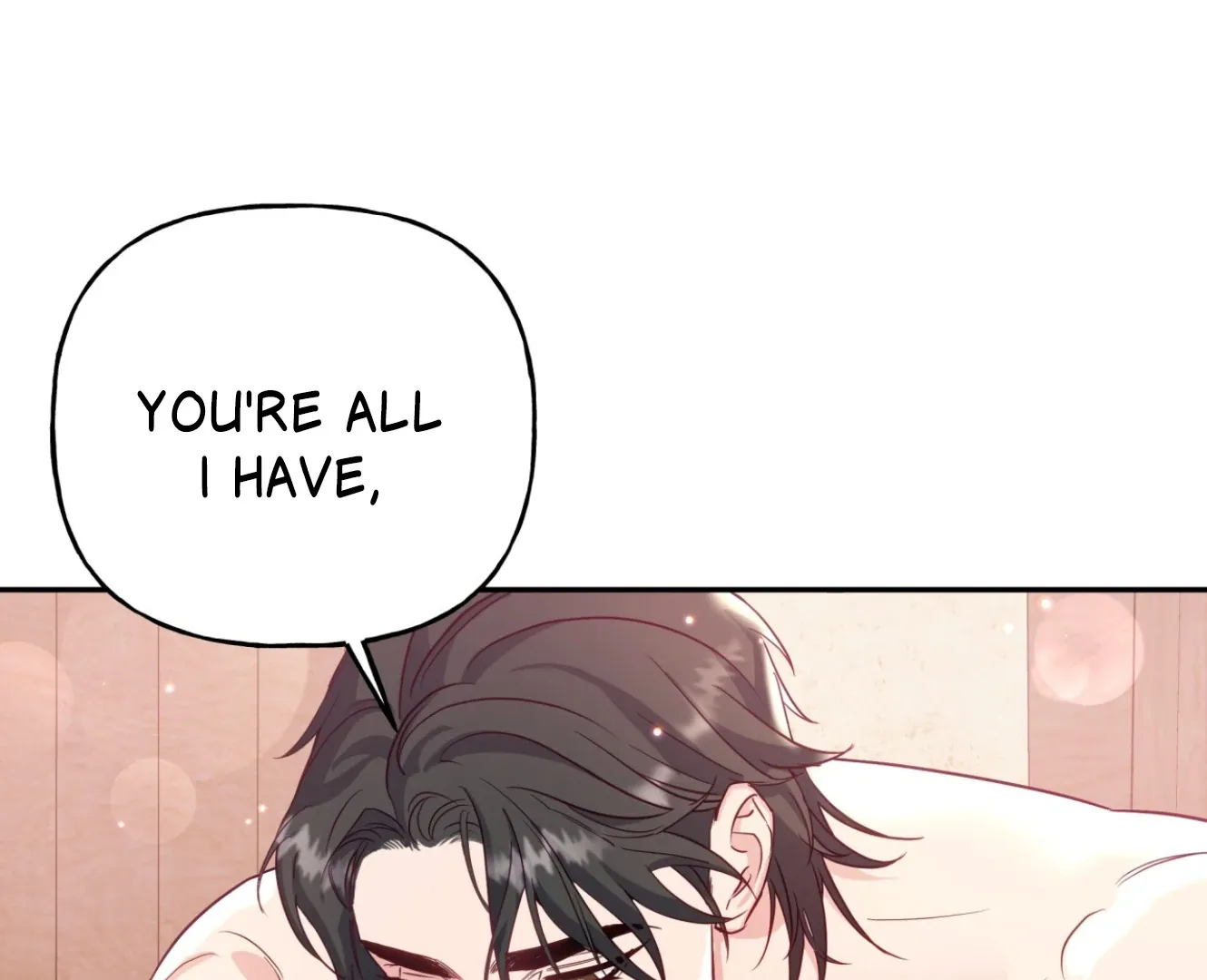 Forbidden Odd Melody Chapter 20 page 21 - 