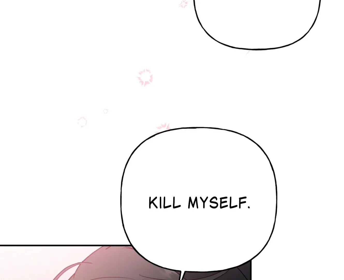Forbidden Odd Melody Chapter 20 page 26 - 
