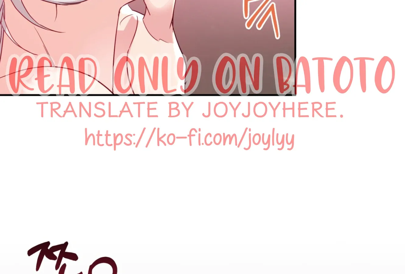 Forbidden Odd Melody Chapter 20 page 28 - 