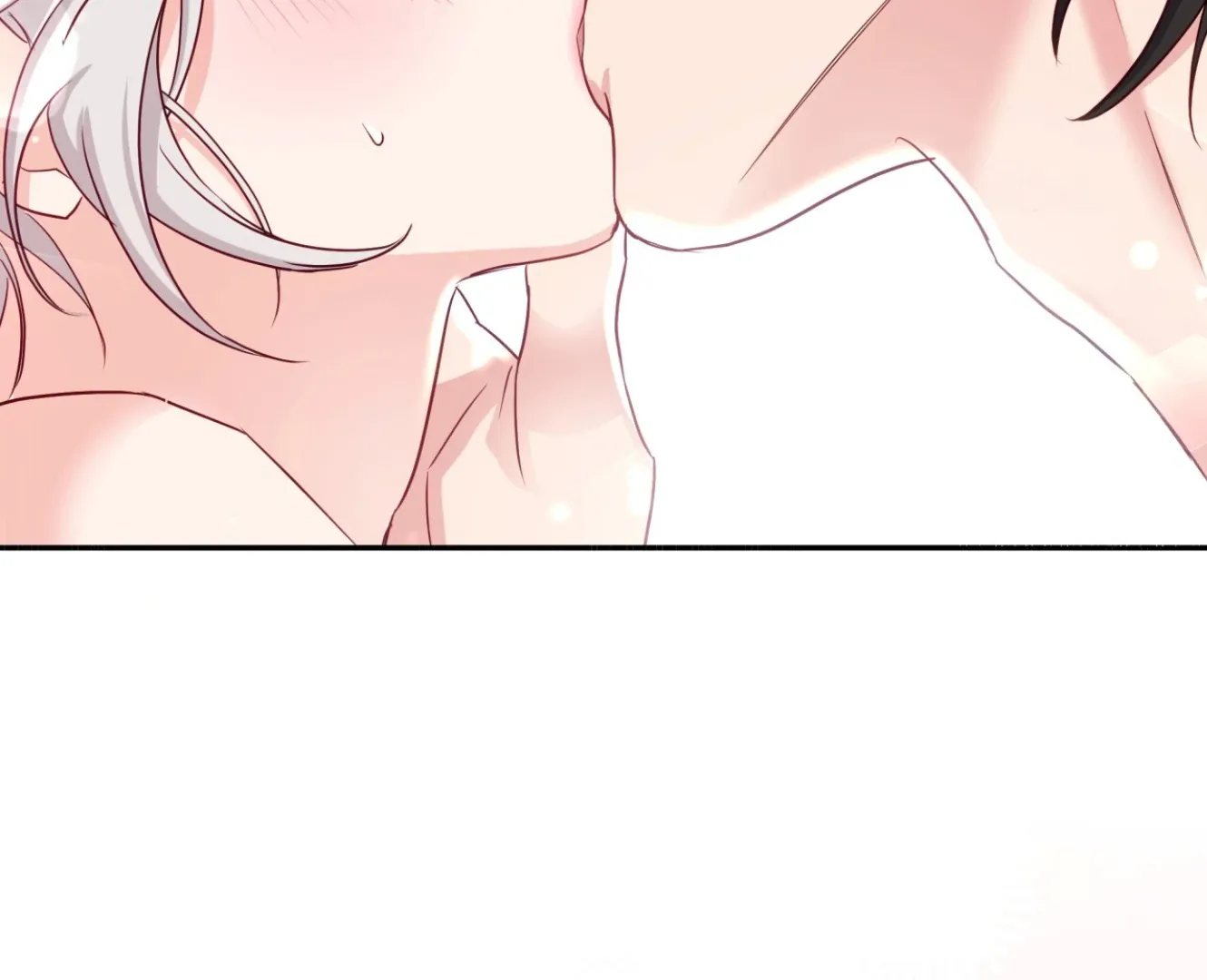 Forbidden Odd Melody Chapter 20 page 30 - 