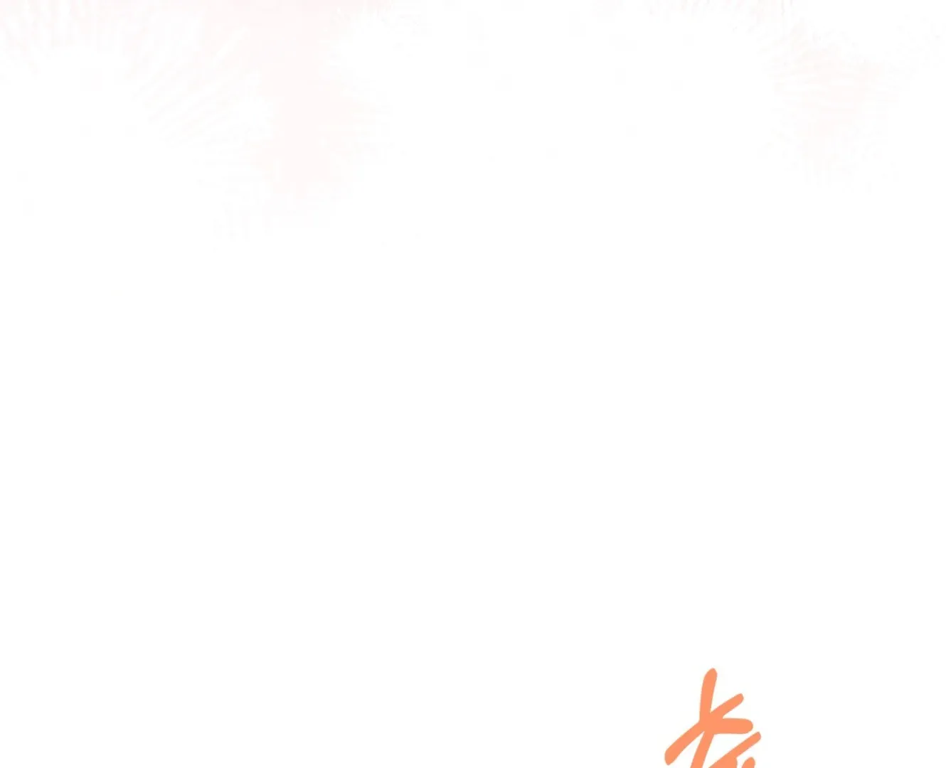 Forbidden Odd Melody Chapter 20 page 36 - 