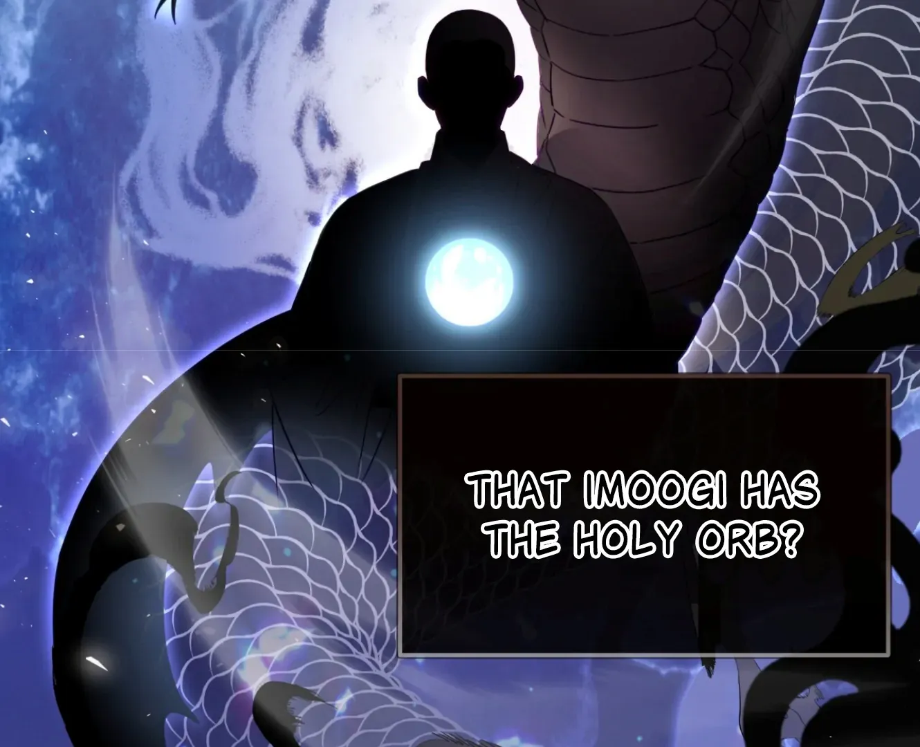 Forbidden Odd Melody Chapter 20 page 5 - 