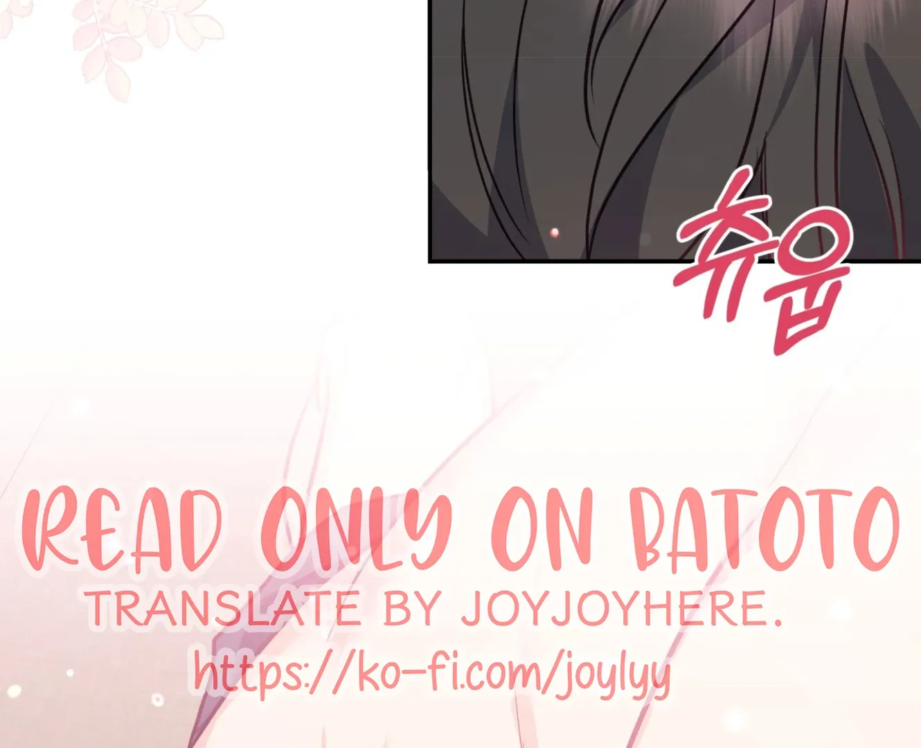 Forbidden Odd Melody Chapter 20 page 44 - 