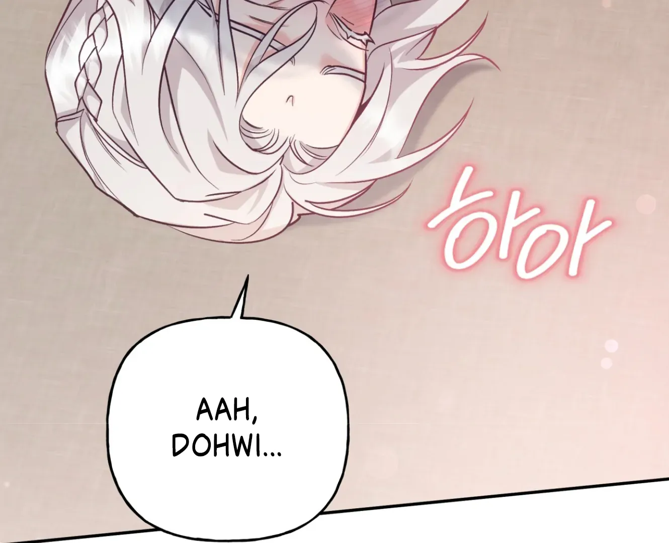 Forbidden Odd Melody Chapter 20 page 47 - 