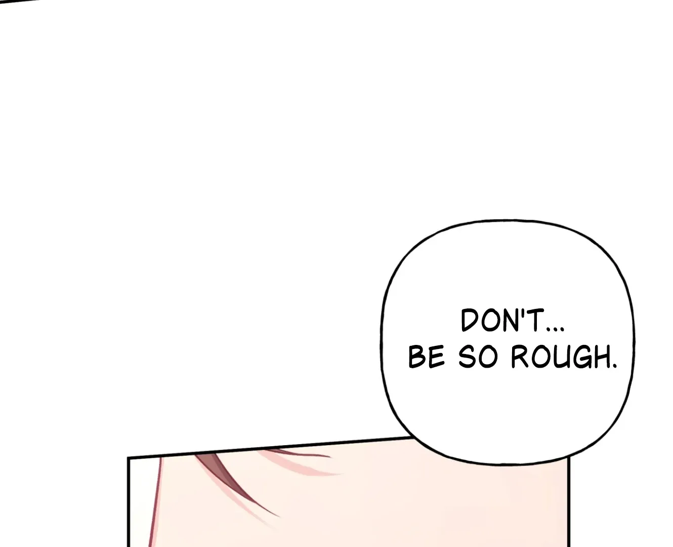 Forbidden Odd Melody Chapter 20 page 48 - 