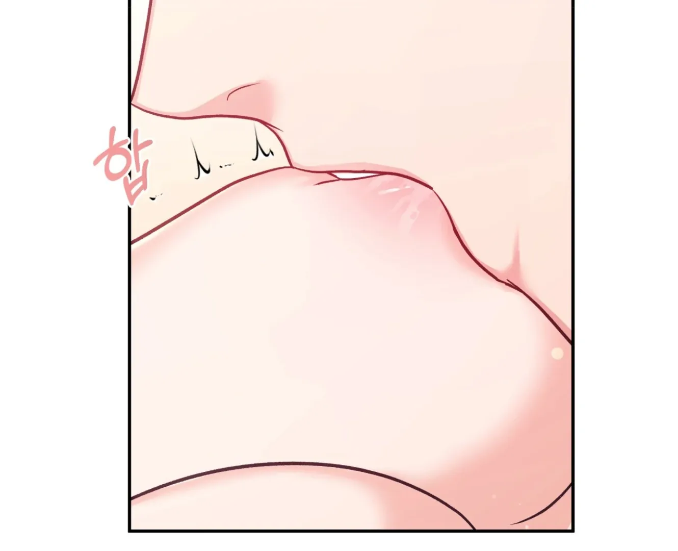 Forbidden Odd Melody Chapter 20 page 49 - 